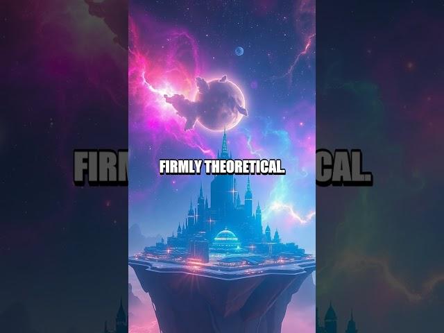 The Tremendous Scale of Cosmic Megastructures