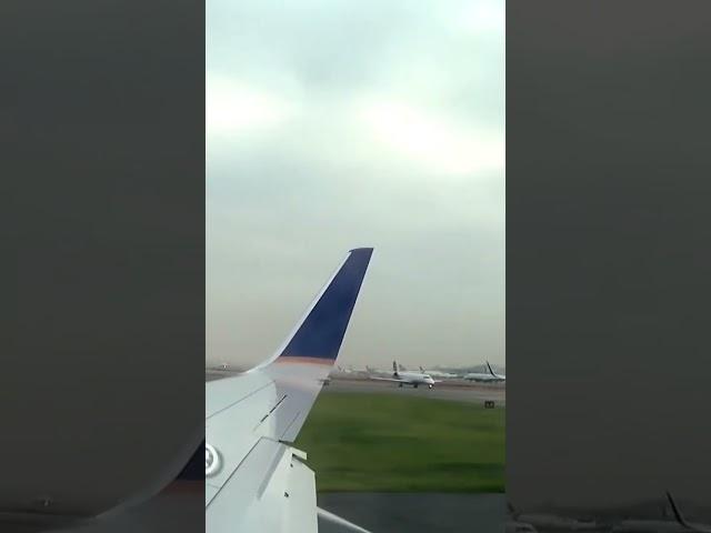 Flight #flight #travel #sky  # airport