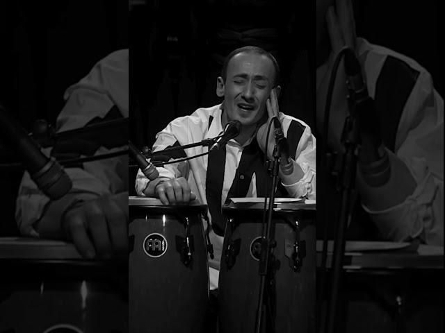 Dato Kenchiashvili - ioro #music