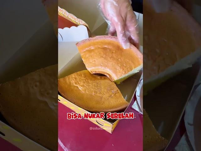 KEPEMBEN FAMES DIBANJARMASIN‼️