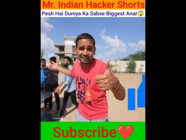 #short #ytshort