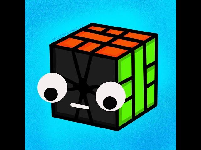 chill cubing stream