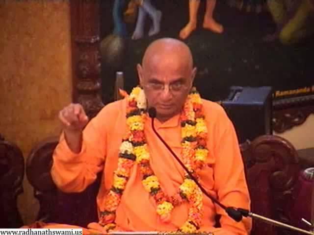 Is Our Beloved Srila Prabhupada Shiksha Guru or Diksha Guru?