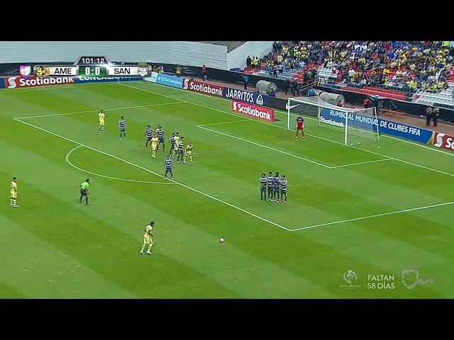 Los Momentos Más Insólitos del Fútbol Mexicano - Liga MX