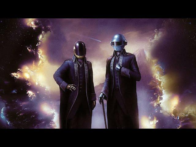 daft punk / tron legacy - adagio〔𝑠𝑙𝑜𝑤𝑒𝑑 ツ 𝑟𝑒𝑣𝑒𝑟𝑏〕