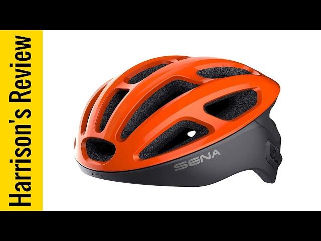 Best Smart Bike Helmet 2025 - Top 5
