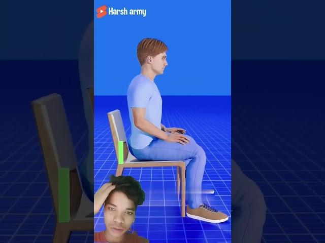 naak से खून बहने लगे तो क्या करें #viralvideo
