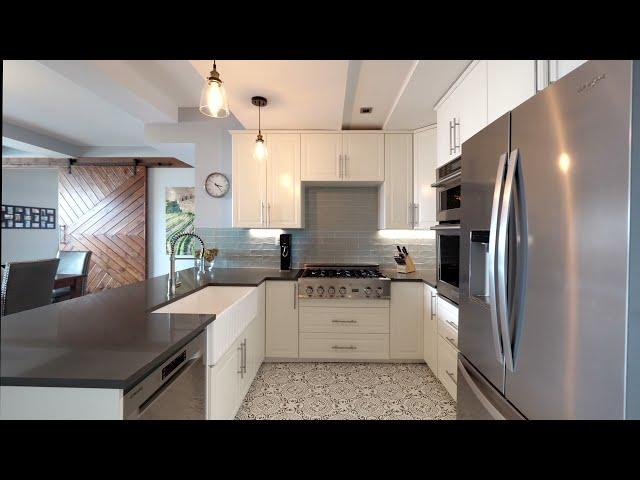 2-17 51st Ave #805 at The Powerhouse in LIC Property Video