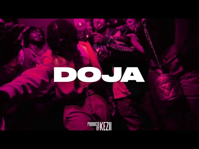 [FREE] (41) Kyle Richh X Sample Jersey Club Type Beat 2024 - "DOJA" Jersey Club Type Beat