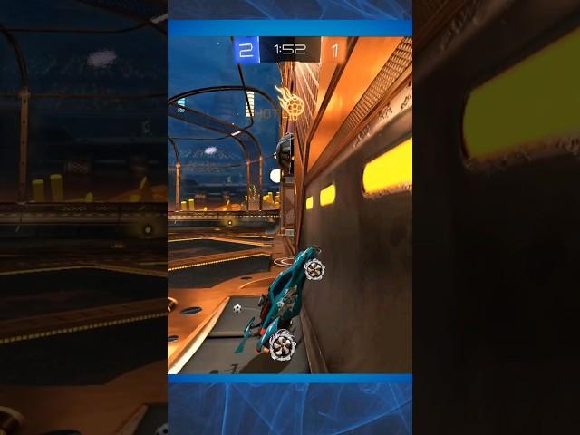 Guess my rank! #rocketleague #pcgaming #carsoccer #shorts