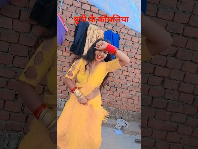#VIDEO ll मिठी मिठी बोलिया ll #Shilpi Raj ll mithi mithi Boliya ll Bhojpuri Hits song 2021