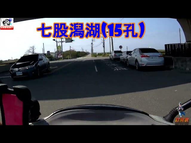剪輯中片段#台南歐格竣仔