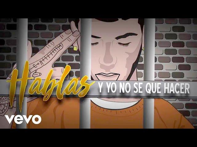 Anuel AA, Bad Bunny - La Última Vez