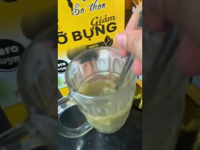 Bột Ngũ Cốc Hỗ Trợ Giảm Mỡ Bụng Mị Hương Chính Hãng 1