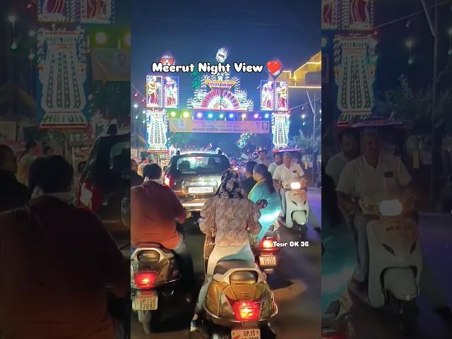 Happy Diwali 🪔 #tourdkraj #travel #minivlog #shorts #short #viralshort #youtubeshorts #shortvideo