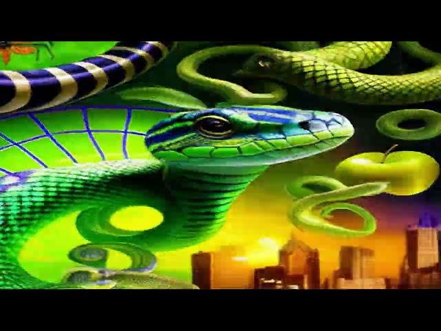 Lxor - Animal Astral Plane