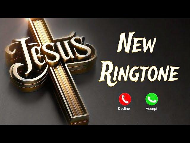 New Christan Ringtone |  Jeevan Mileya | Chirstan Ringtone | New Ringtone | Sahil Tak