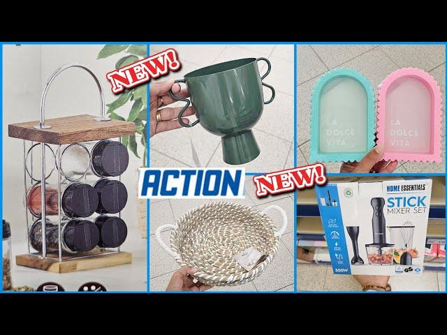 ️ACTION ARRIVALS GOOD DEALS 06.13.25 #action #actionfrance #actionaddict #actionnews #action