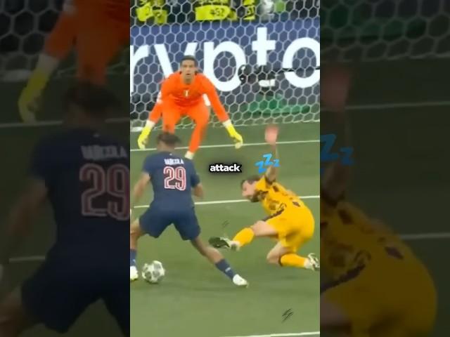 INTER IS FALLING APART AFTER GETTING HUMILIATED!
