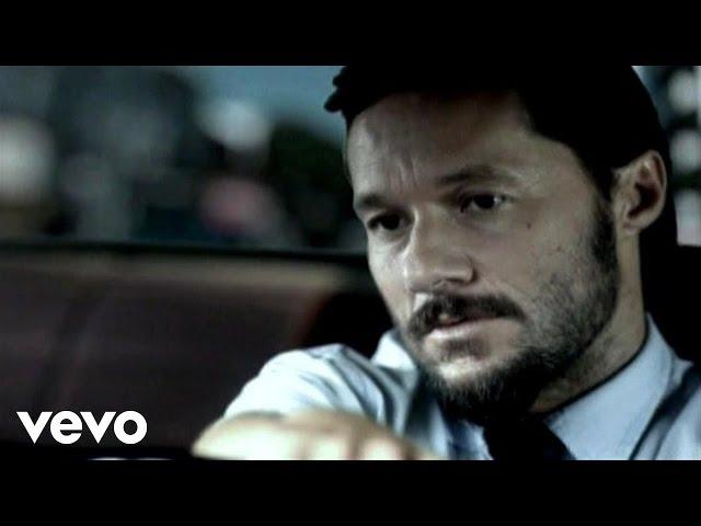 Diego Torres - Guapa