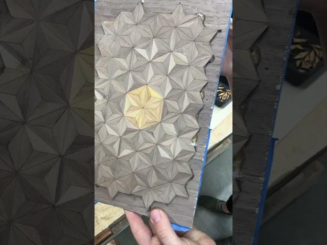 3d design