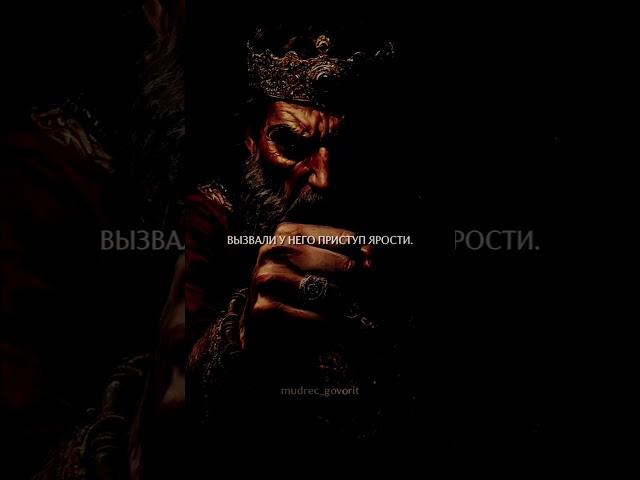 Канал в профиле #психология #любовь #цитаты #отношения #совет #успех #мотивация #саморазвитие