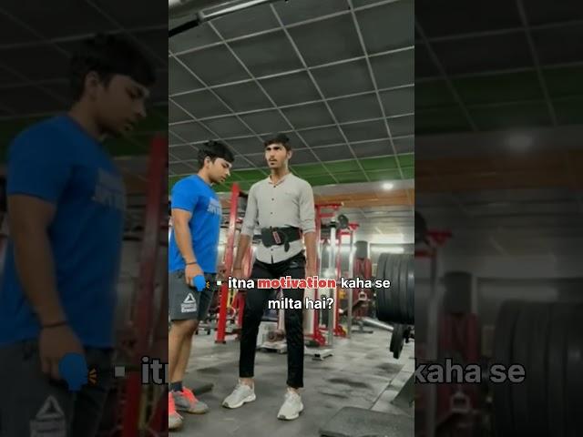 2 baar deadlift kari   #shorts #youtubeshorts #gym #deadlift  #gymmotivation #motivation #viral
