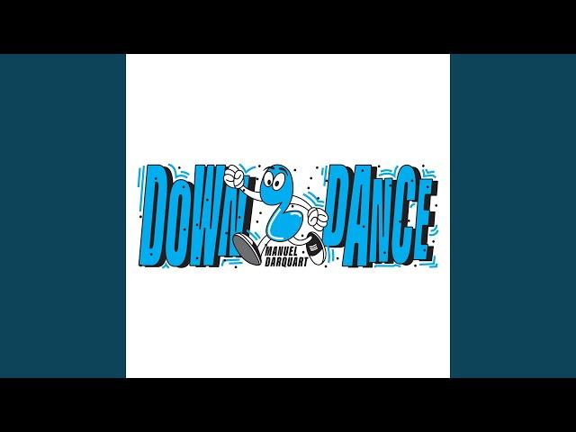 Down 2 Dance (Tech Support Remix)