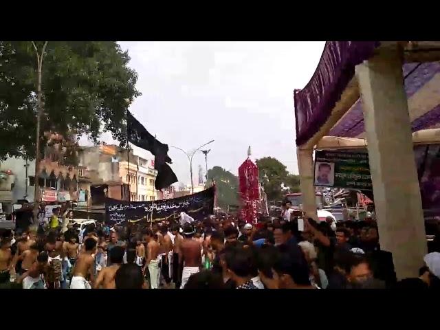 GRAFH AGENCY LUCKNOW Live Stream