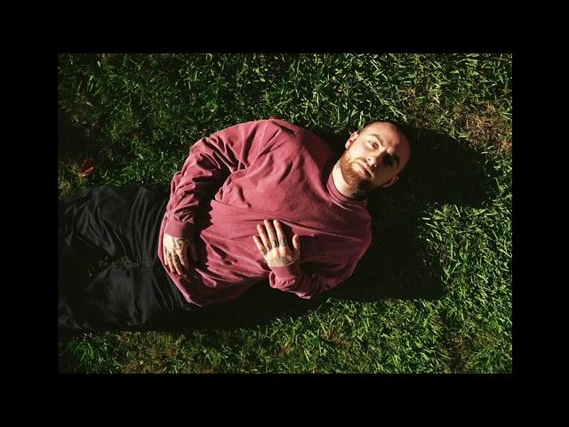 {FREE} Mac Miller x J. Cole Type Beat “Subdued" (Prod. Element James)