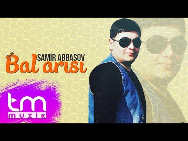 Samir Abbasov - Bal Arısı