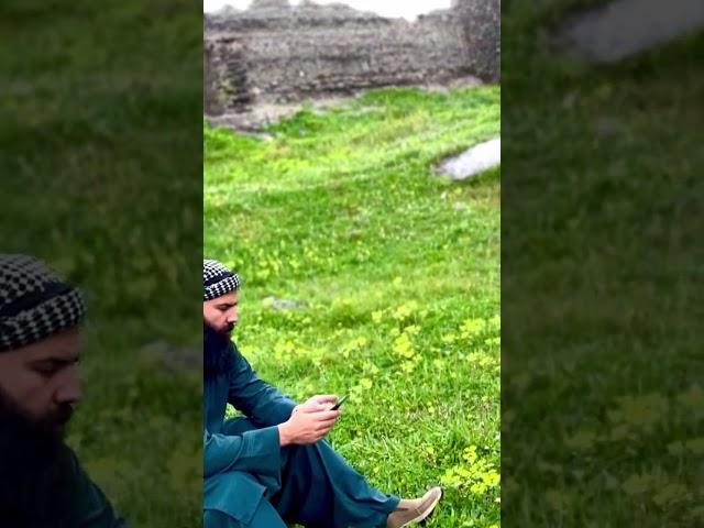Relaxation  peace #explore #nature #realaxation #peace #vibes #shorts #youtubeshorts