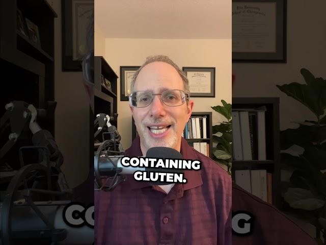 Debunking the Best Diet Myth for Hyperthyroidism!
