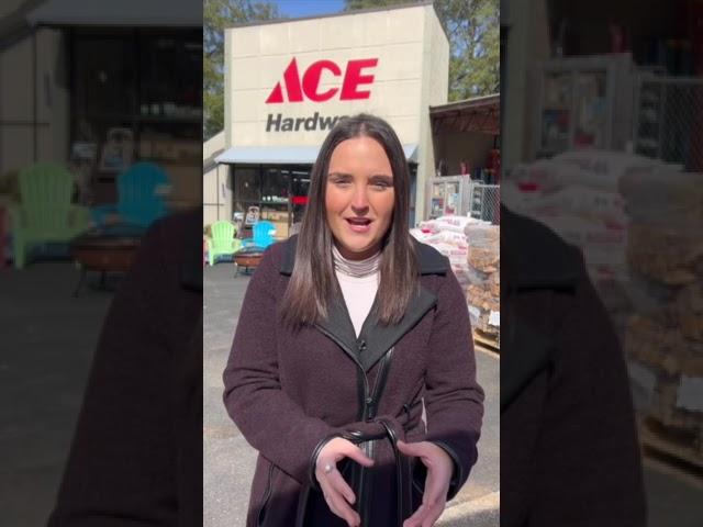 Pipe Protection Selling out in Tallahassee #cold #weather #florida #shorts