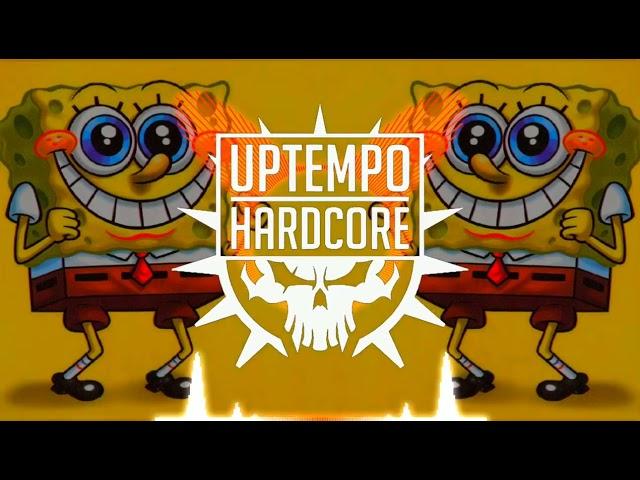 Pinotello x Lil Texas - Spongebob (Uptempo)