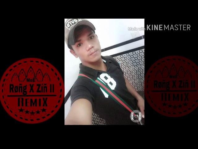 Song Khmer New remix 2018 Mic