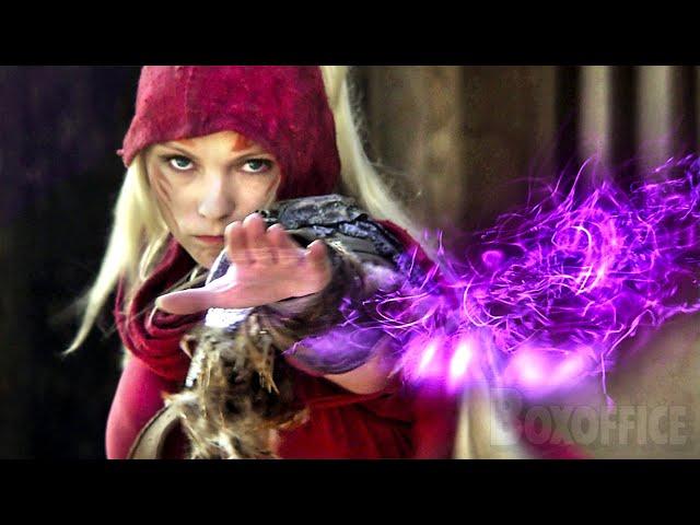 The Witches War | Film HD