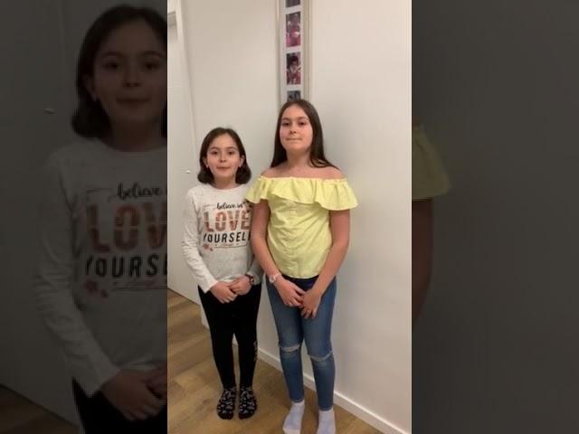 Alfabeti i gjuhes gjermane