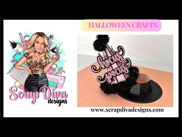 Scrap Diva Designs | Project Shares| Come See 