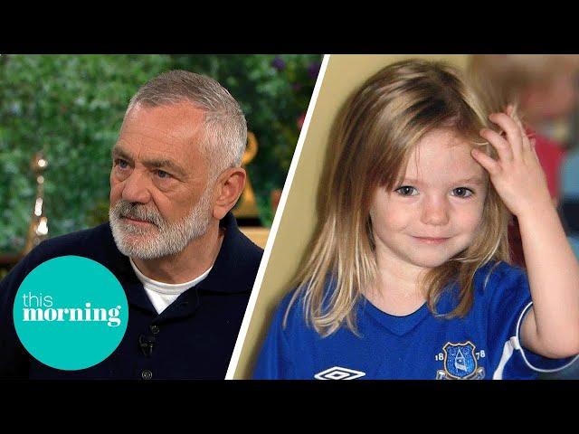 Madeleine McCann: Are We Any Closer To The Truth? | This Morning