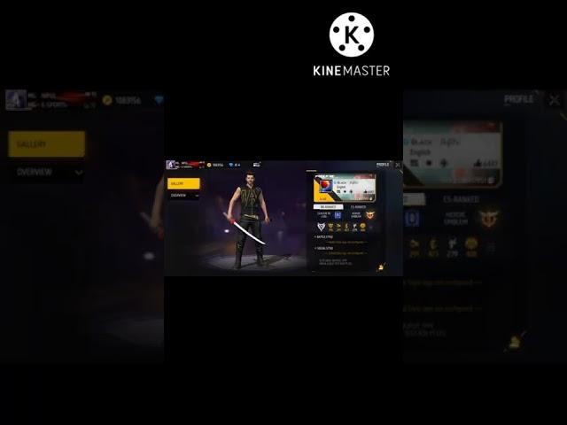 Tarikul Yt Guild Player Sent Me Friend Request  #shorts #freefire