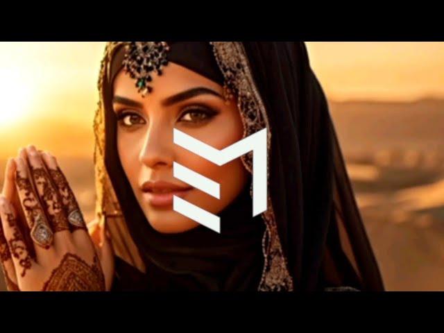 Arabic Remix - Rafat Rafat (D33pSoul Remix)