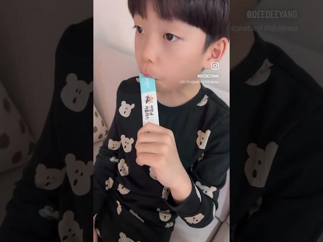키성장영양제 이걸로 정착 !!! #성장원키플러스 #키플러스
