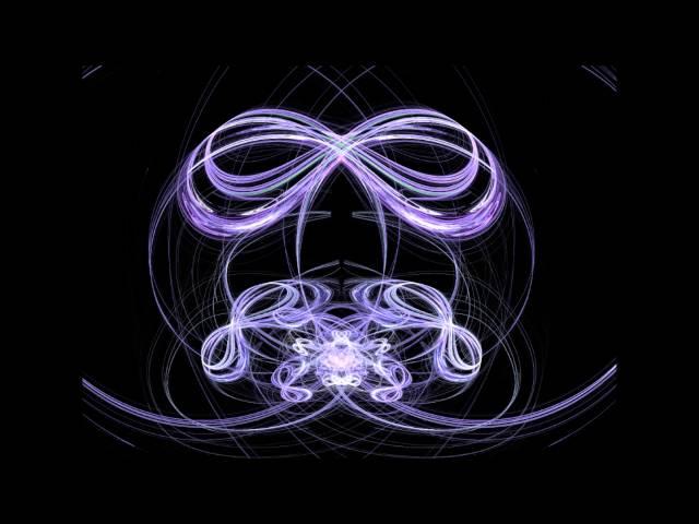 Liberation, Op. 20 (2003) - G. Stolyarov II
