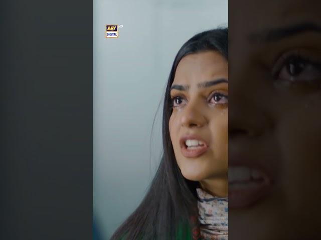 New! Hasrat Episode 29 | Promo | Tonight | ARY Digital