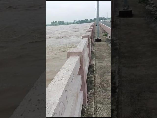 தென்பெண்ணை ஆறா இது | thenpennai river  today | thenpennai river flood