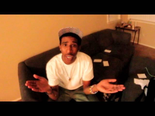 Up Up And Away By Esta Ft. Willy Fox