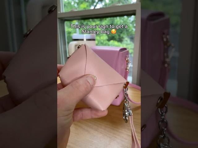 This Bag? Instant Add to Cart