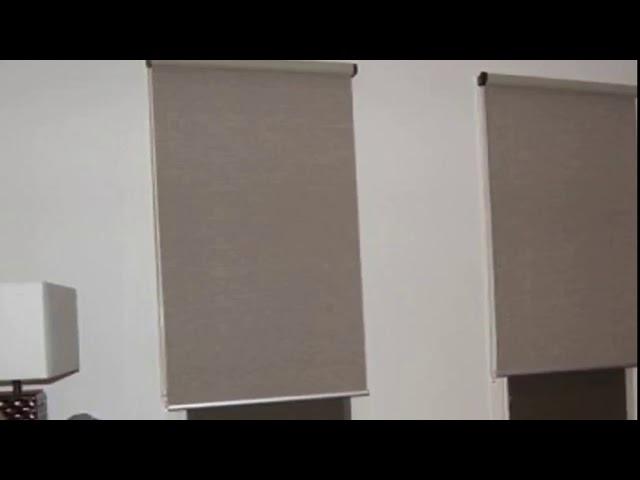 Roller Blinds Dubai, Blinds in Dubai and Abu Dhabi Call (00971)056-600-9626