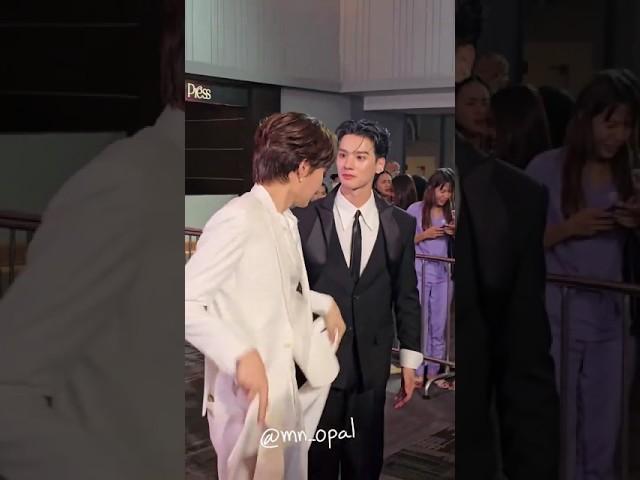 Kengnamping #kengnamping #kengjingnah #nampingster #blshorts #bltiktok #bl #domunditv